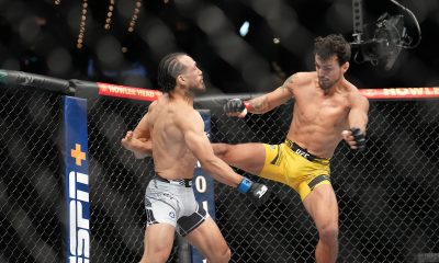 Ricardo 'Carcacinha'