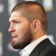 Khabib Nurmagomedov