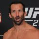 Luke Rockhold