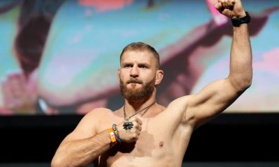 Blachowicz