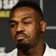Jon Jones
