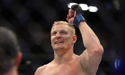 Sergei-Pavlovich-UFC-Arabia-Saudita