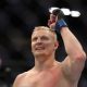 Sergei-Pavlovich-UFC-Arabia-Saudita