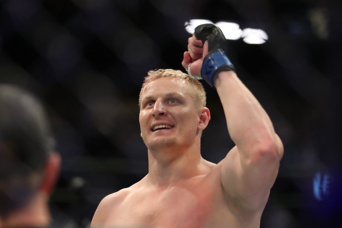 Sergei-Pavlovich-UFC-Arabia-Saudita
