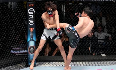 Jesús Santos Aguilar