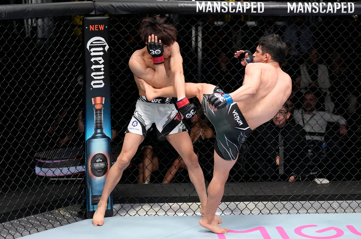 Jesús Santos Aguilar