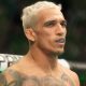 Charles Oliveira