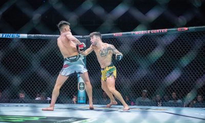 Brandon-Royval-Matheus-Nicolau-UFC-Kansas-City