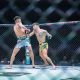 Brandon-Royval-Matheus-Nicolau-UFC-Kansas-City