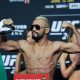 Deiveson-Figueiredo-UFC-263