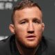 Justin Gaethje