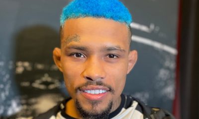 Mateus-Mendonça-UFC-Mexico