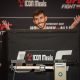 Matheus-Nicolau-UFC-Kansas-City