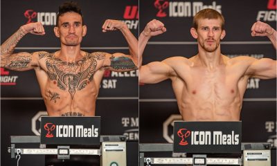 Max-Holloway-Arnold-Allen