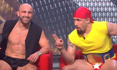 alexander-volkanovski-robert-whittaker-ufc-wwe