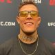 caio-borralho-ufc-vegas-72
