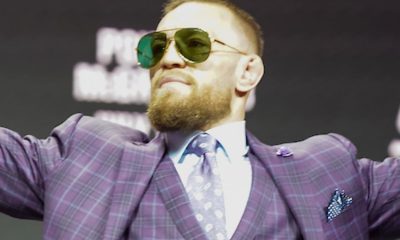 conor-mcgregor-1