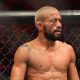 deiveson-figueiredo-ufc-283