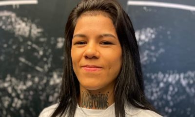 denise-gomes-ufc