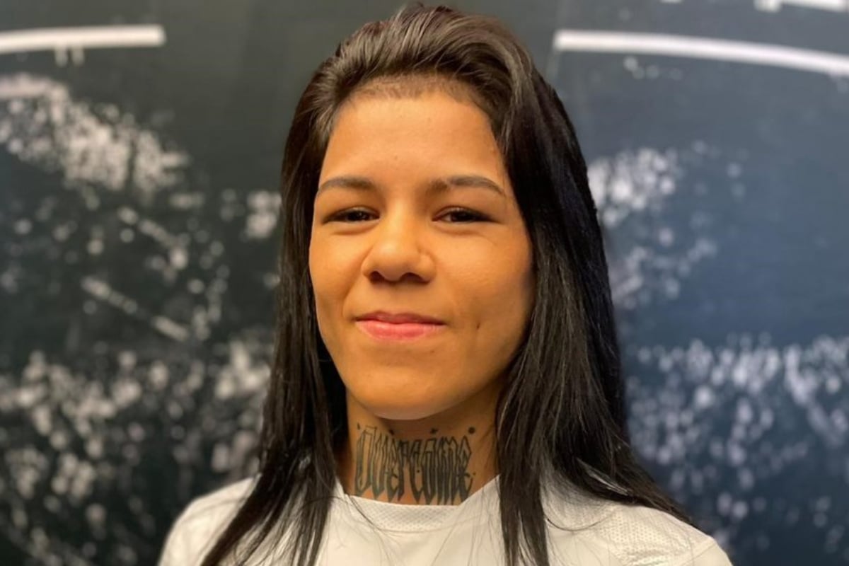 denise-gomes-ufc