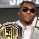 francis-ngannou-ufc