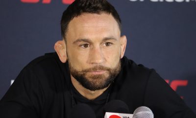 frankie-edgar