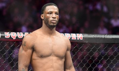 karl-roberson-ufc-230