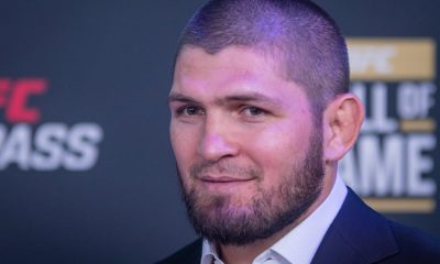 khabib-nurmagomedov-hall-da-fama-ufc