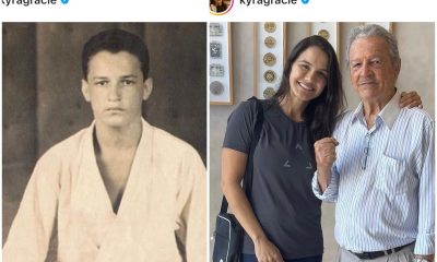 kyra-gracie-robson-gracie