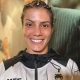 luana-pinheiro-pos-ufc-287