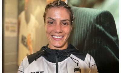 luana-pinheiro-pos-ufc-287