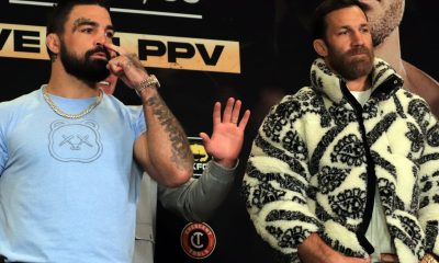 mike-perry-luke-rockhold-bare-knuckle