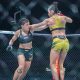 Denise-Gomes-Bruna-Brasil-UFC-Kansas-City