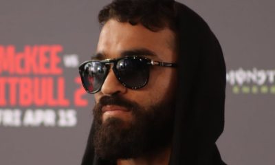 patricio-pitbull-bellator