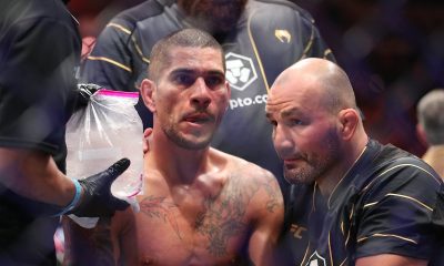 poatan-resultado-ufc-287