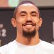 robert-whittaker-ufc-271-1