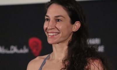 sara-mcmann