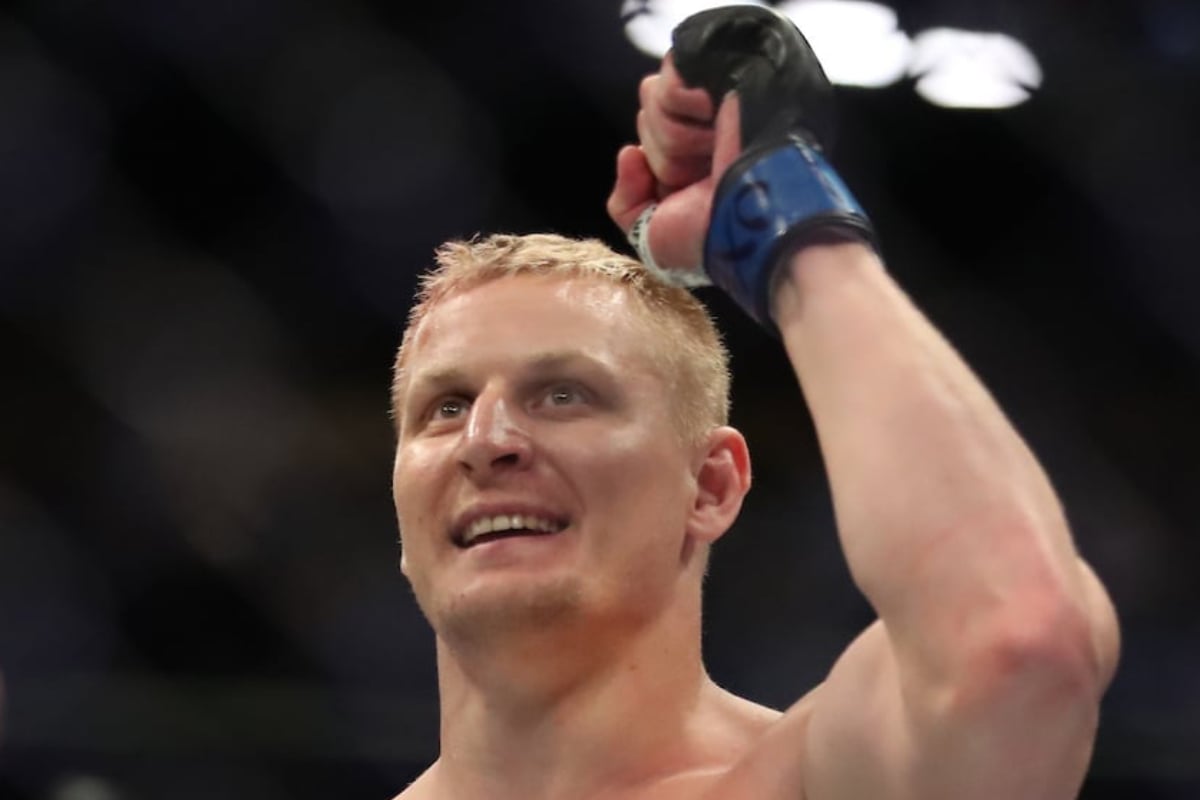sergei-pavlovich-ufc-277