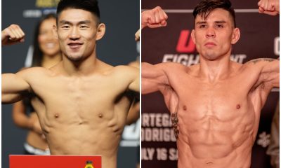 song-yadong-ricky-simon-ufc-vegas-72