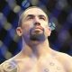 whittaker-ufc-271