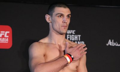 Alessio-Di-Chirico-UFC-Fight-Island-7