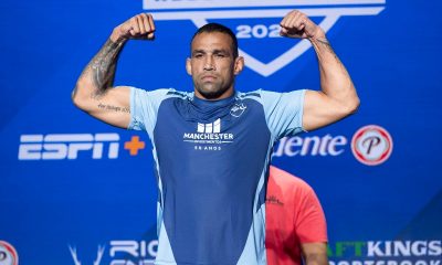 Fabricio-Werdum-PFL
