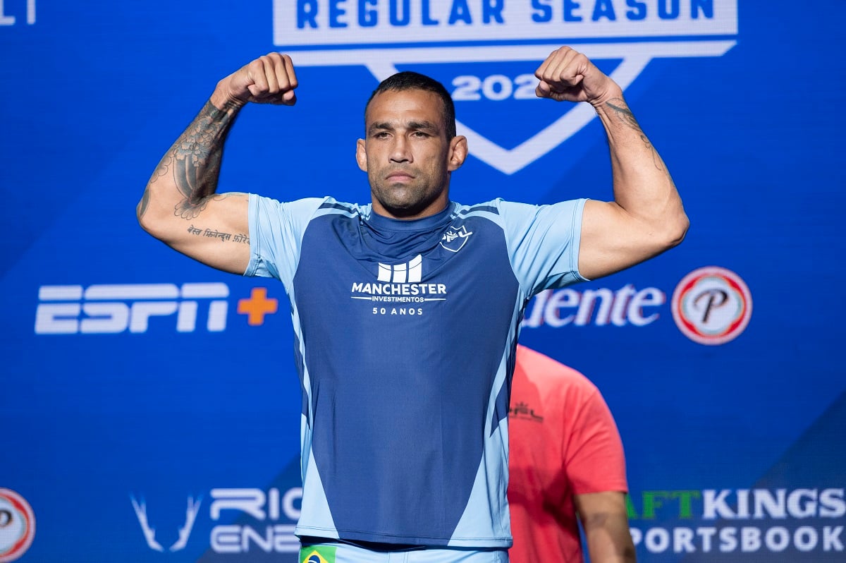 Fabricio-Werdum-PFL
