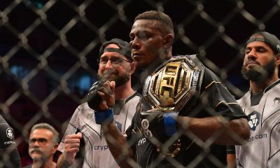 Jamahal-Hill-UFC-283