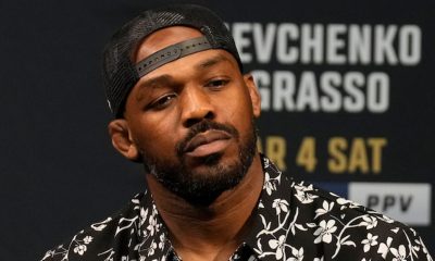 Jon-Jones-UFC-285