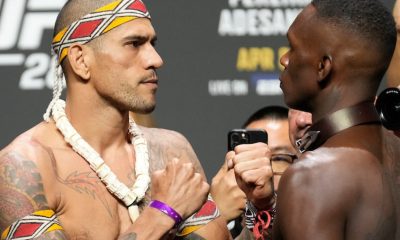 Pereira-y-Adesanya-UFC-287