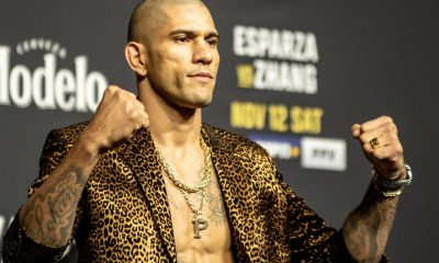 alex-pereira-ufc-281