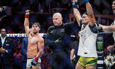 cody-stamann-ufc-charlotte