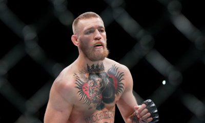 conor-mcgregor-desolado