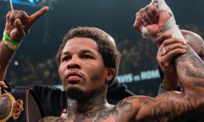 gervonta-davis